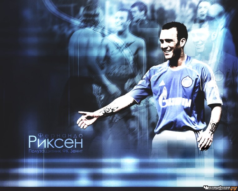 Юмтити ФИФА 21