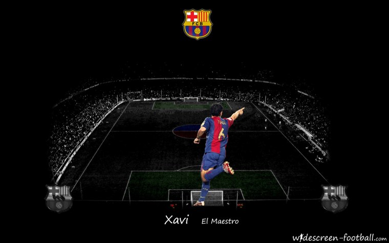 Гави футболист Барселона