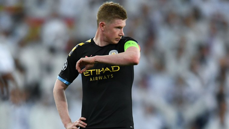 Футбольные обои Зенит для пацанов