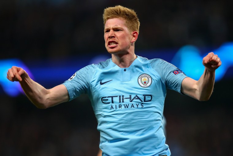 Brazil 2014 команды World Cup обои