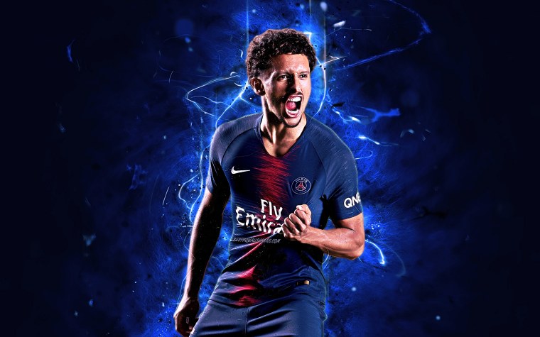 Кай Хаверц Челси арт