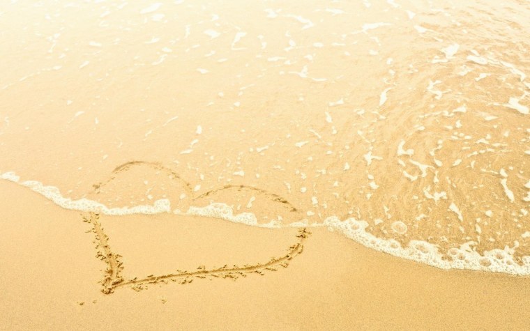 Осень книга кофе