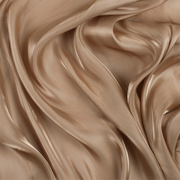 Коллаж в бежевых тонах для рабочего стола aesthetic