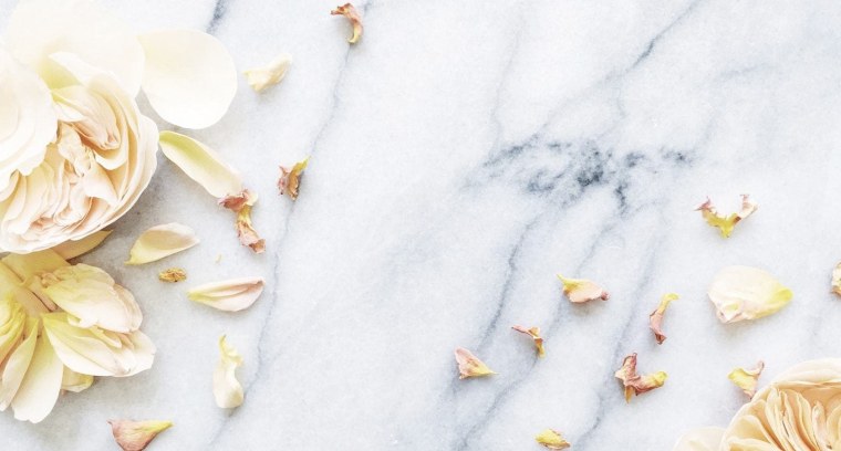 Эстетика бежевого