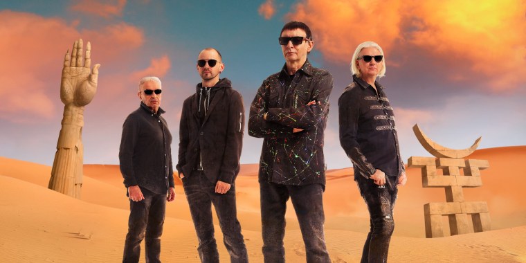 Группа пикник 2021