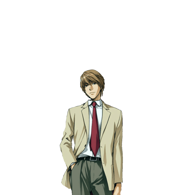 Дайт янами в полный рост