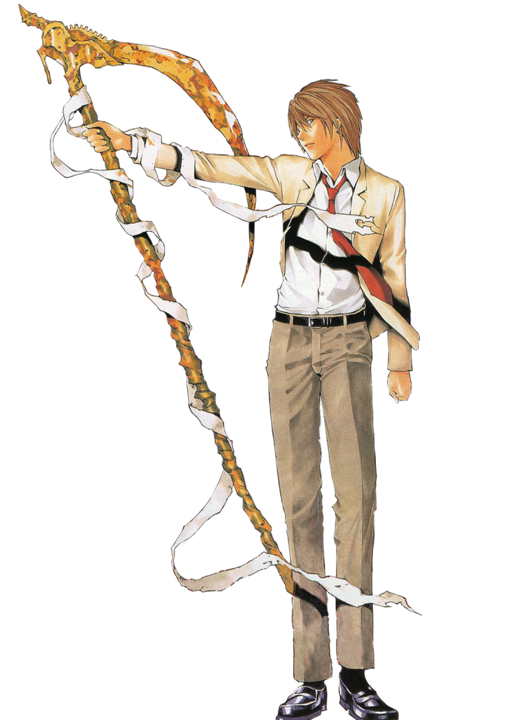 Дайт янами в полный рост