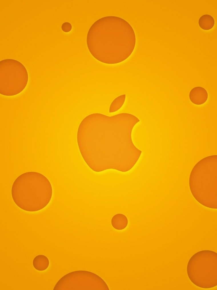 Фон для iphone
