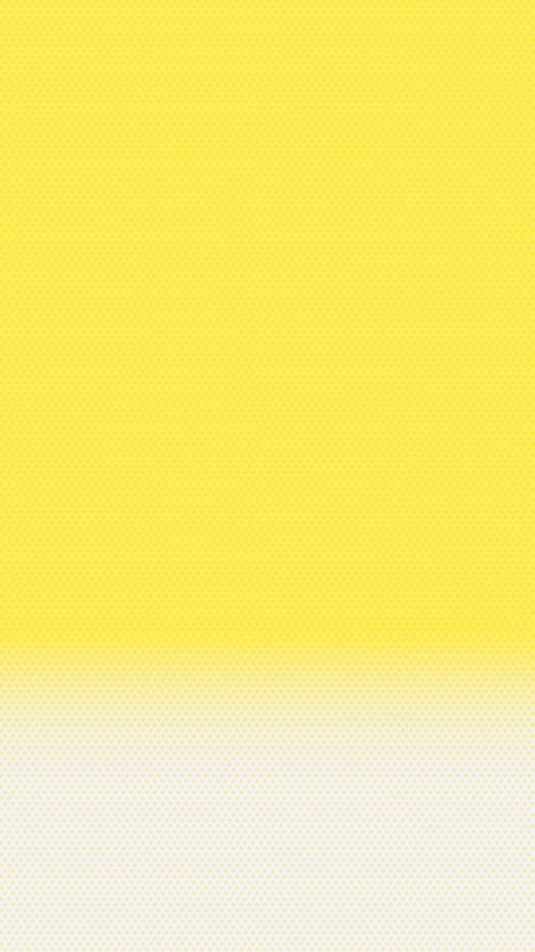 Голд эпл эпл Голд