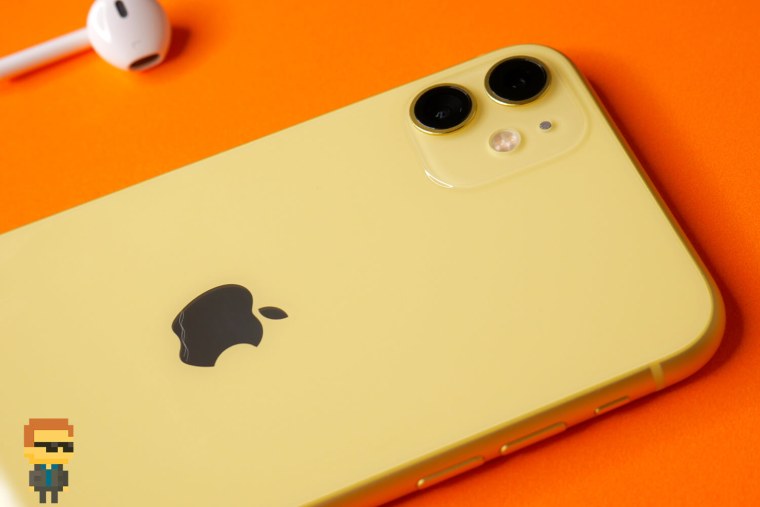 Обои для iphone