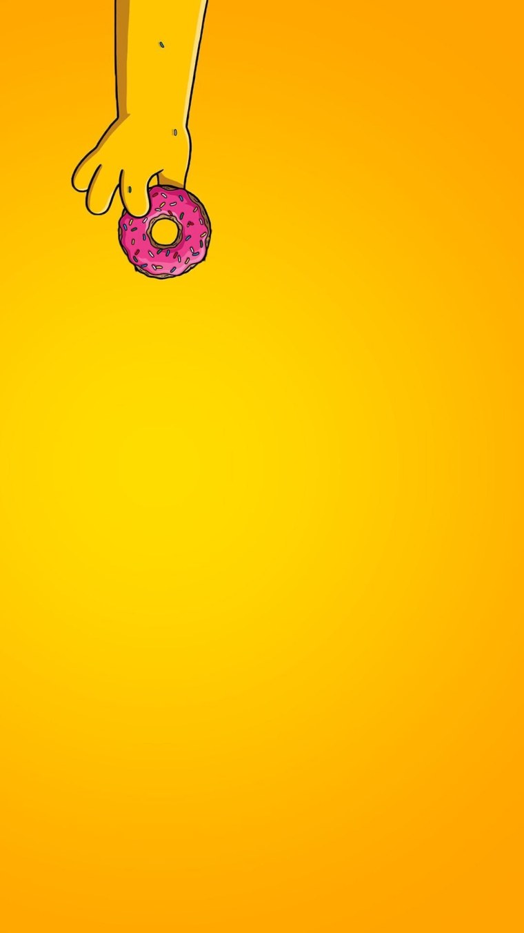 Обои для iphone