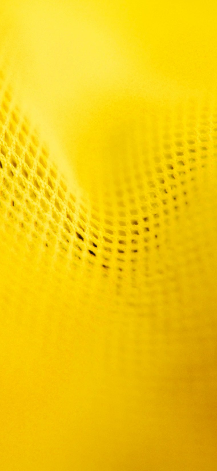 Желтые обои на айфон 13