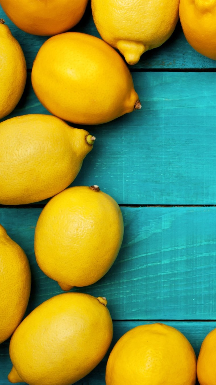 Светло желтый цвет