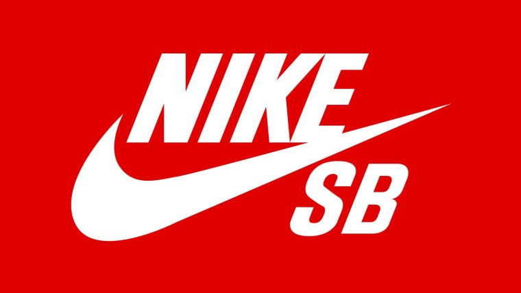 Nike SB Wallpapers