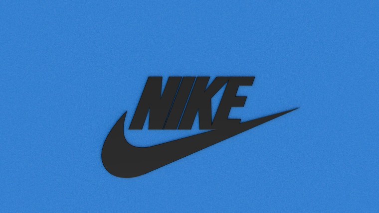 Обои Nike 1920 1080