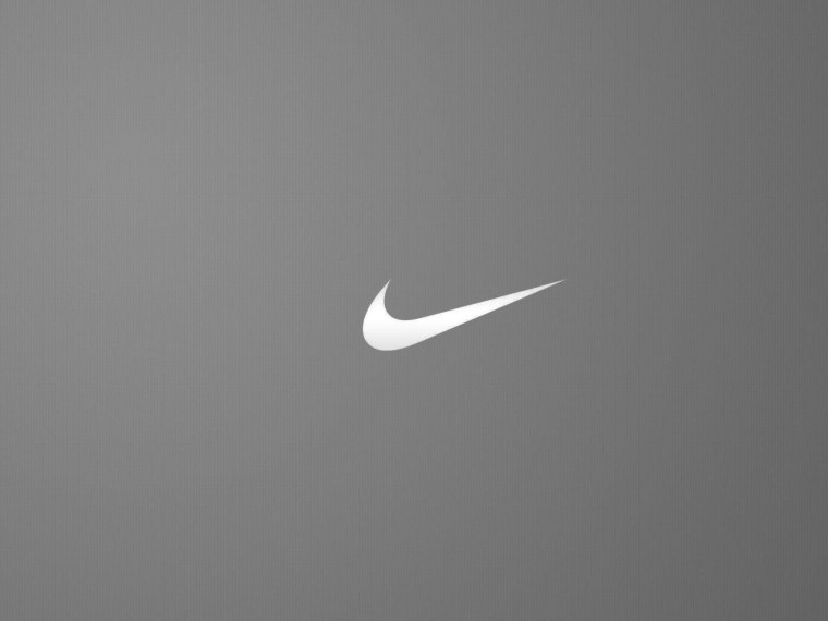 Nike свуш
