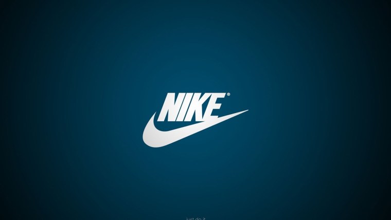Nike 4k