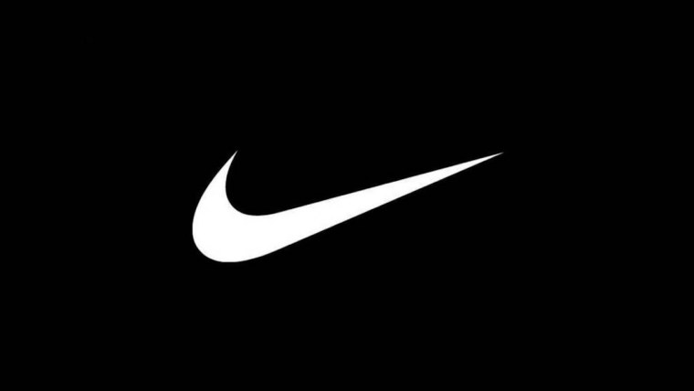 Обои на телефон Nike