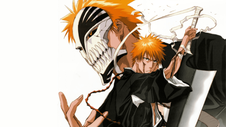 Гетсуга Теншоу