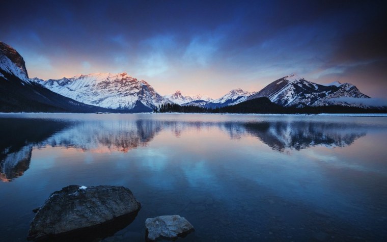 Красивое изображение на рабочий стол 4к