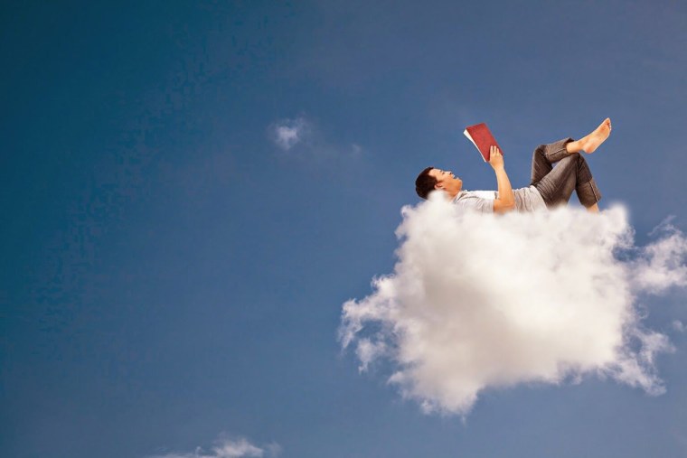 Мечта картинки