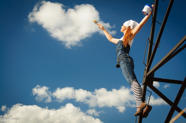 Высказывания о мечте и цели