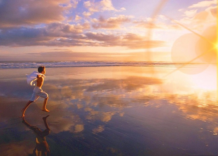 Стихи о жизни и судьбе