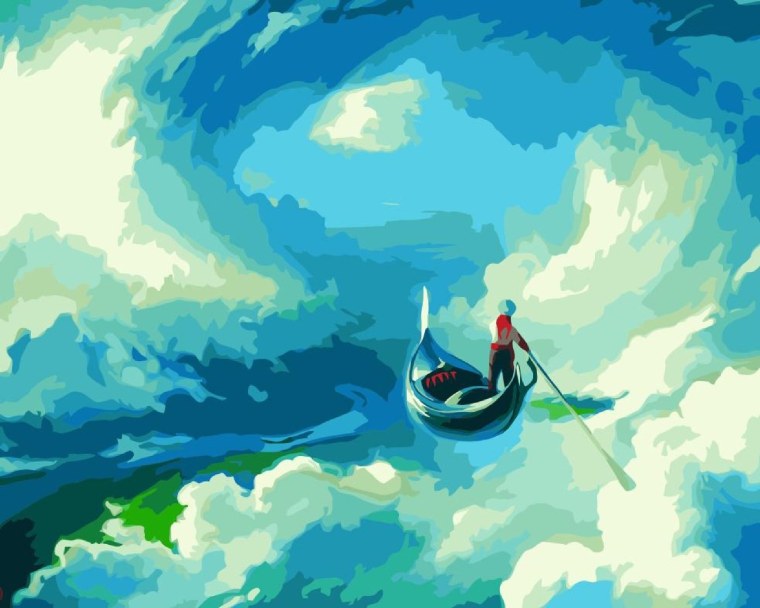 Артем Чебоха