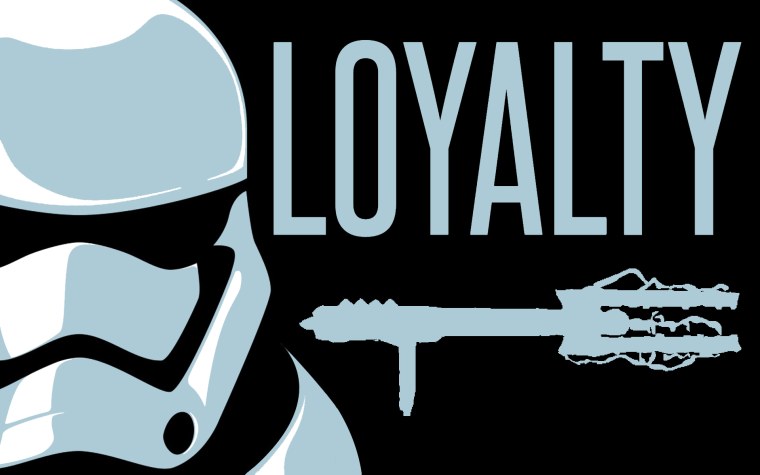 LEGO Star Wars обои