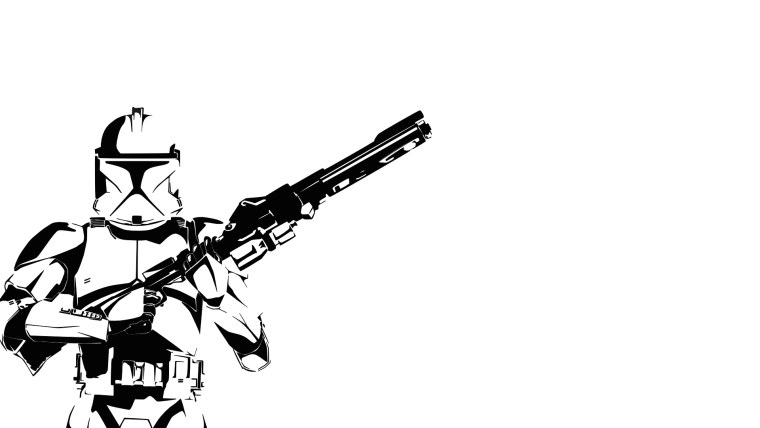 Штурмовик (Storm Trooper) (1998)