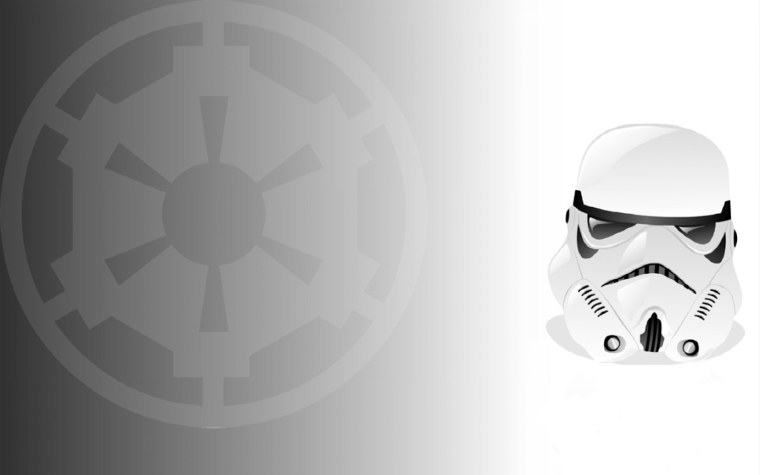 Вархаммер 40000 и Звездные войны