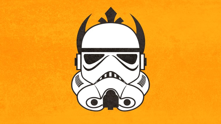 4 Штурмовика Стар ВАРС