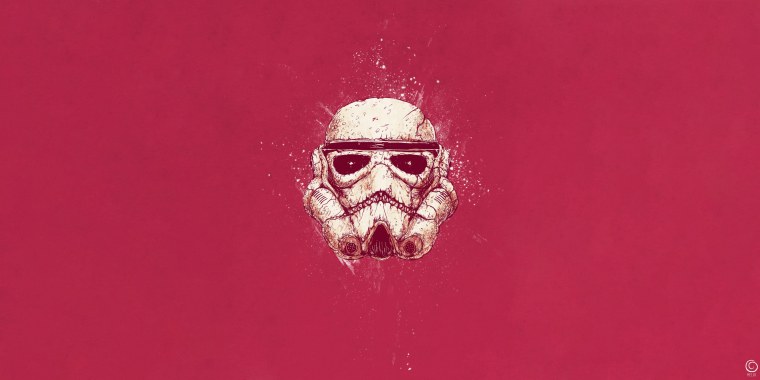 Джастин Маллер