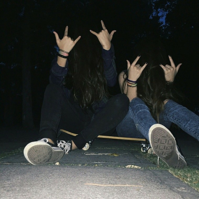 Сохры девочек без лица