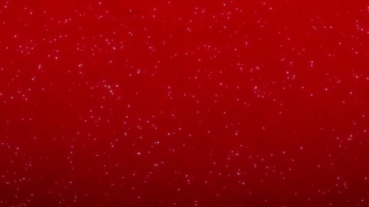 Ярко красный фон