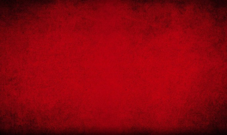 Красный неон цвет