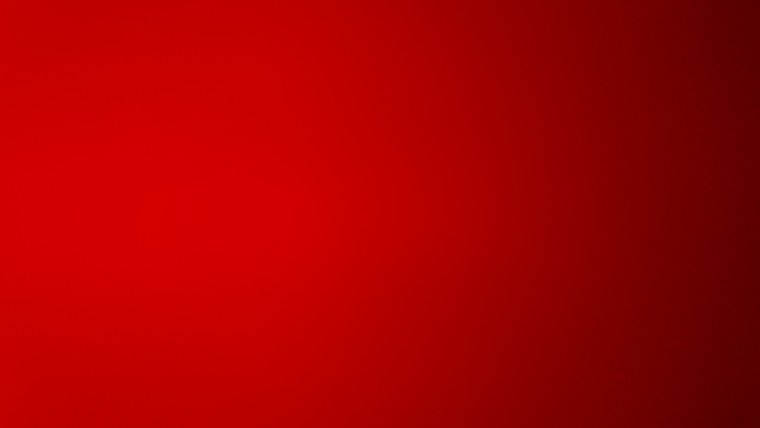 Красный фон яркий