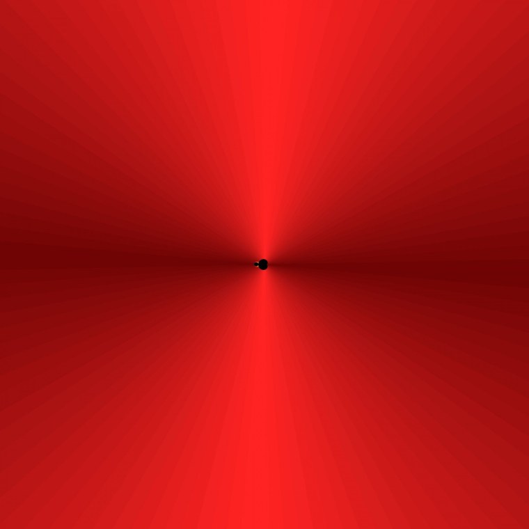 Тест телевизора на битые пиксели