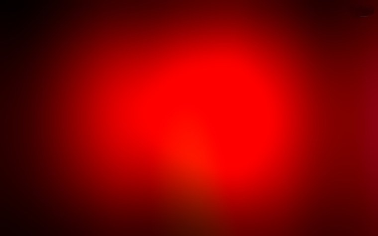 Красный градиент