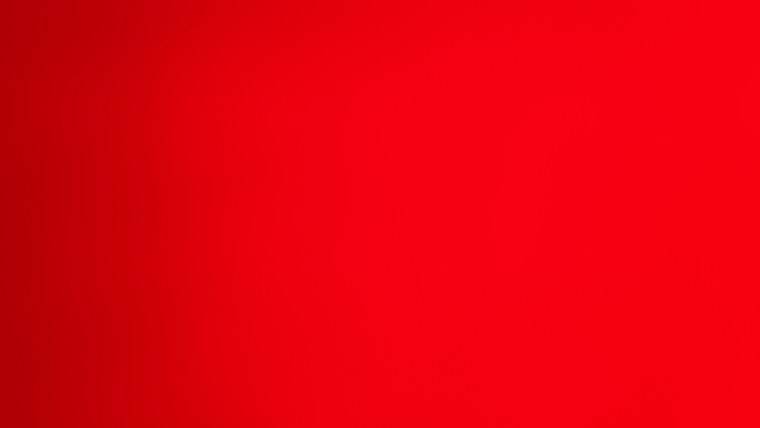 Красный фон яркий