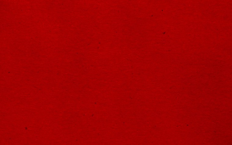 Глубокий красный цвет