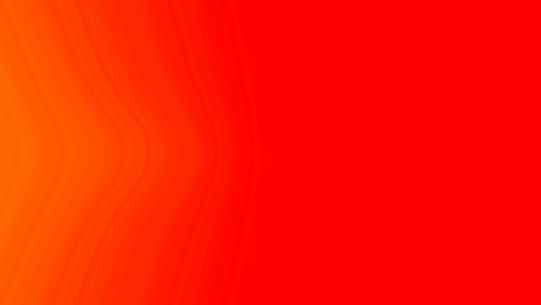 Фон красный градиент