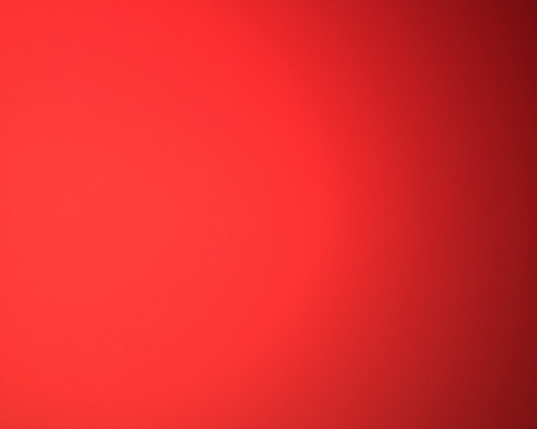 Жуткий красный фон