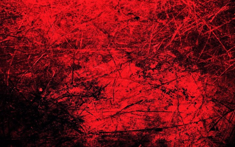 Неоновый фон для рабочего стола