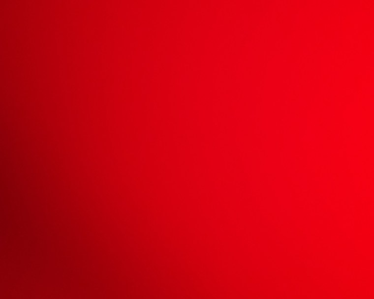 Красный фон