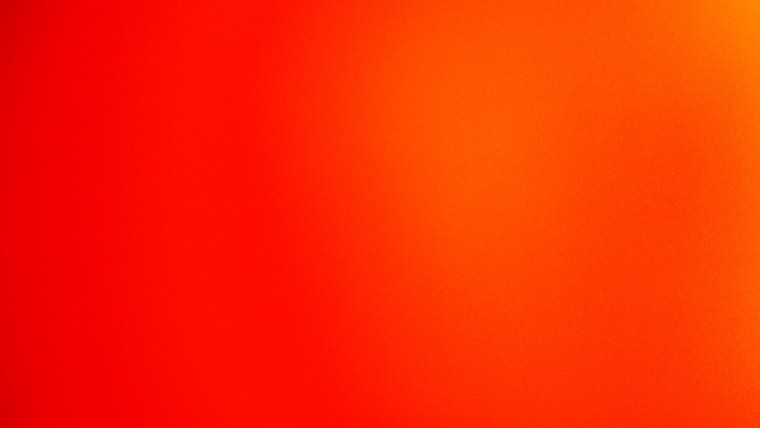 Фон красный градиент