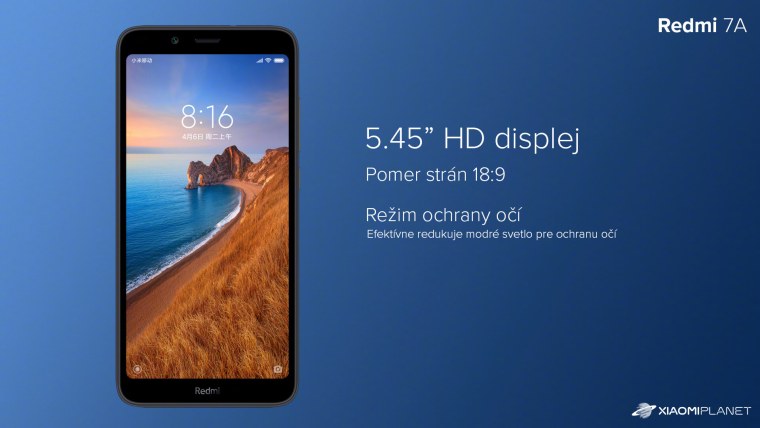 Обои на Xiaomi Redmi Note 8 t
