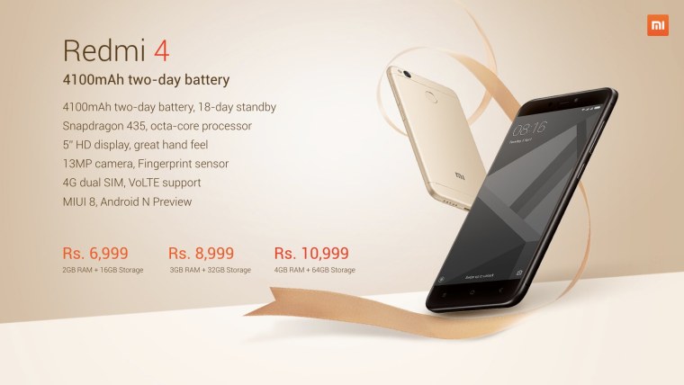 Обои на Сяоми редми 9