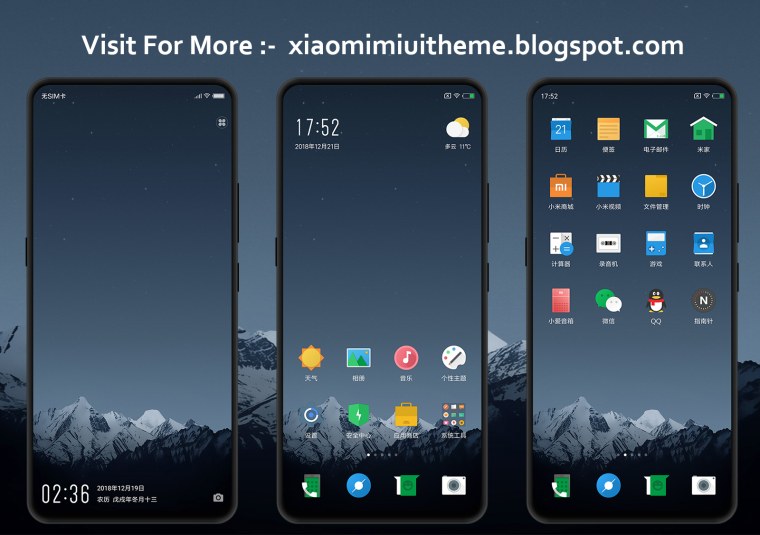 Хонор редми 8