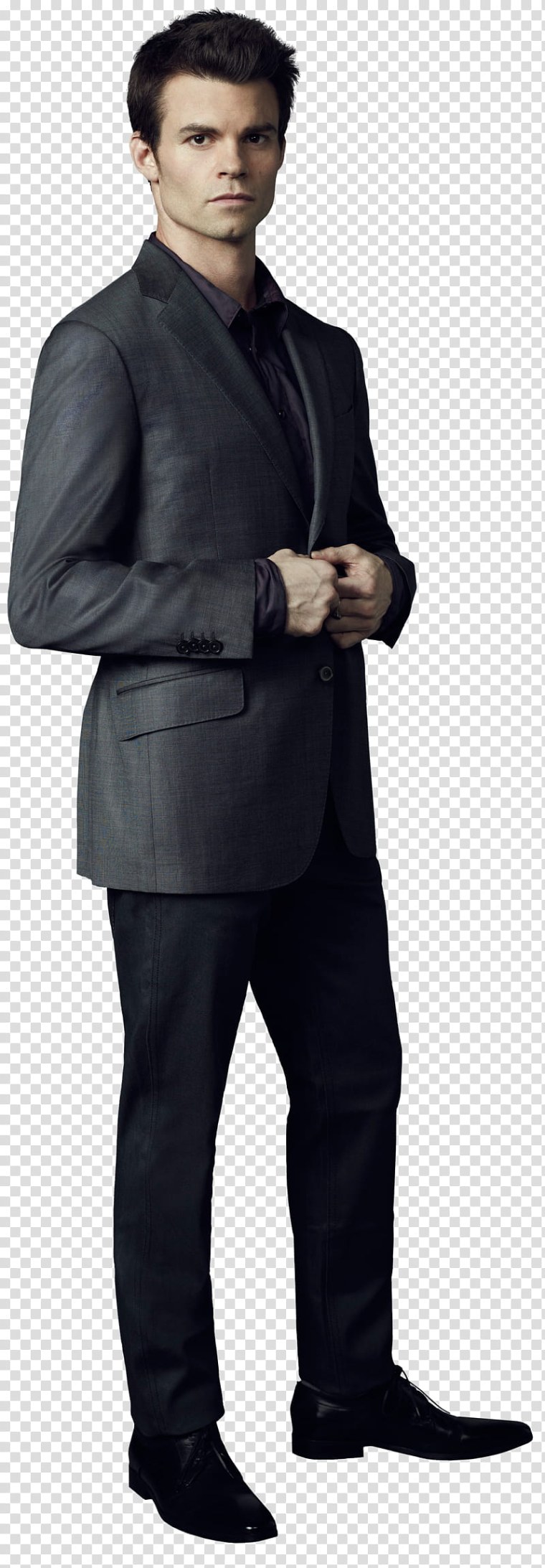 Йен Сомерхолдер рост